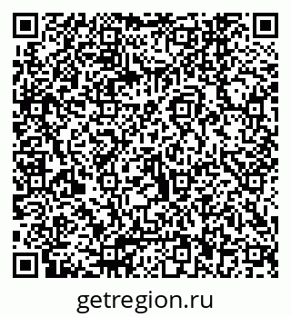 79040846669