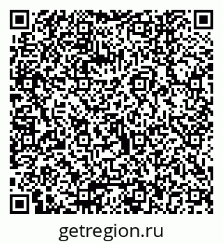 79040846671