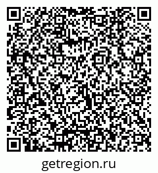 79040846673
