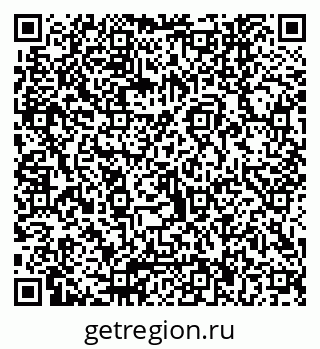 79040846675