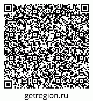 79040846678