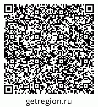 79040846680