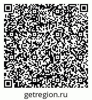 79040846684