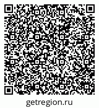 79040846685