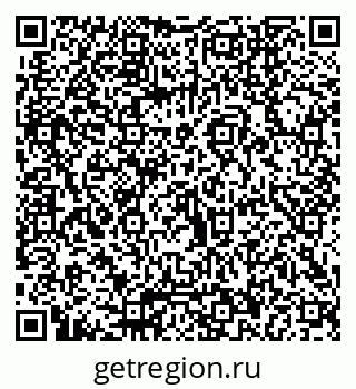 79040846686