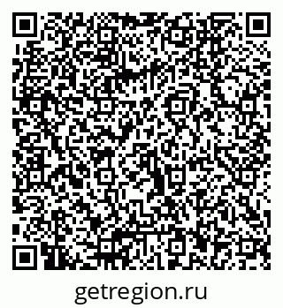 79040846688