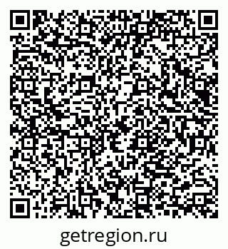 79040846690