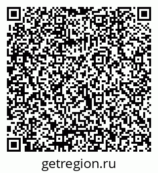 79040846691