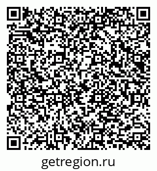 79040846694