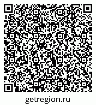 79040846697