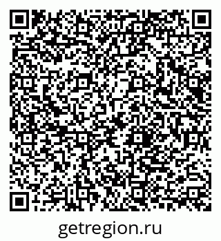 79040846701