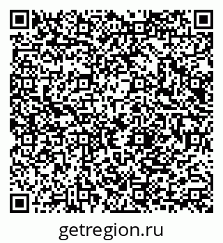 79040846703
