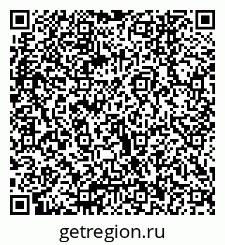 79040846704