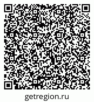 79040846711