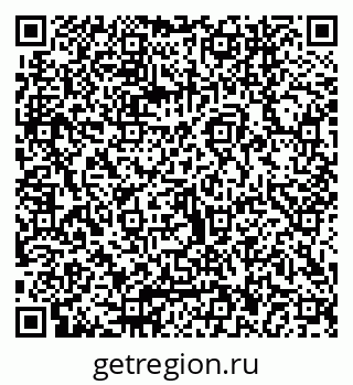 79040846712