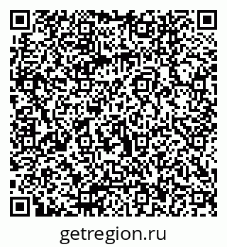 79040846714