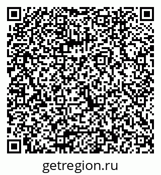 79040846716