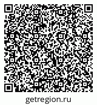 79040846721