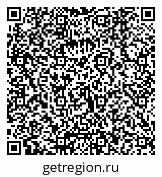 79040846723