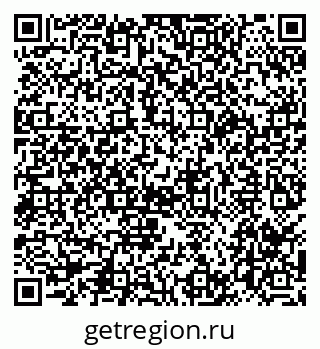 79040846729