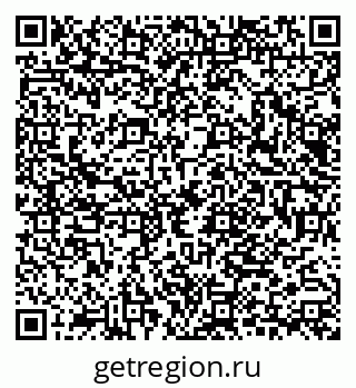 79040846730