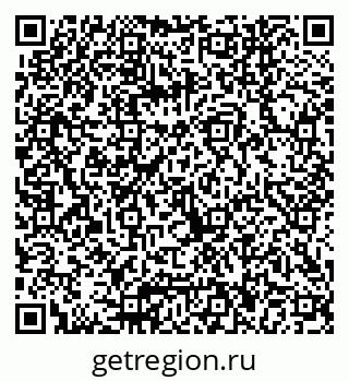 79040846733