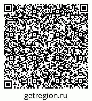 79040846736