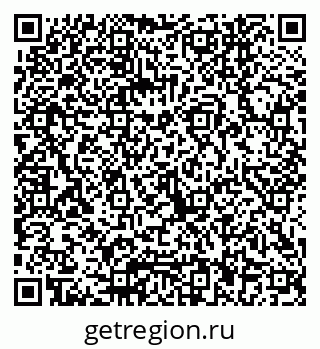 79040846739