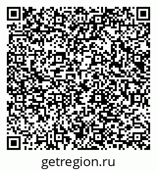 79040846743