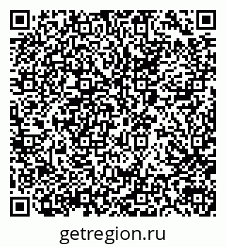 79040846747