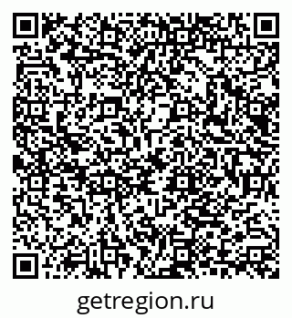79040846753