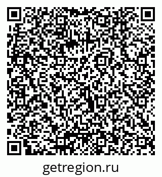 79040846754