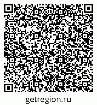 79040846756