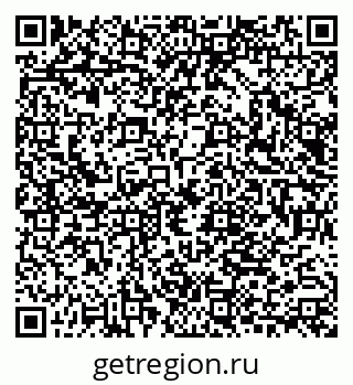 79040846761