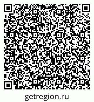 79040846772