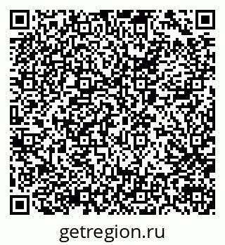 79040846773