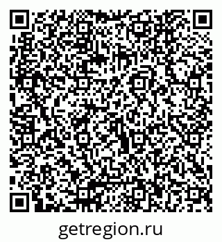 79040846775