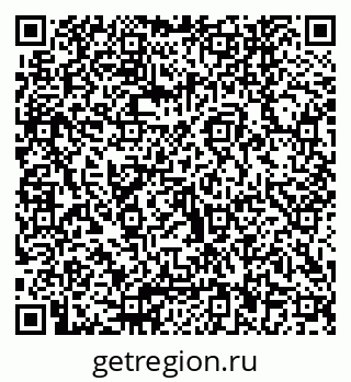 79040846779