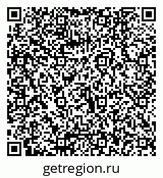 79040846780