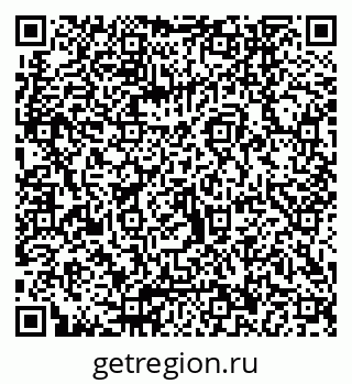 79040846786