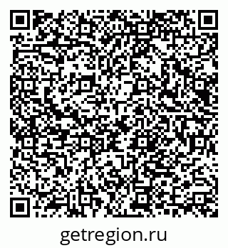 79040846787