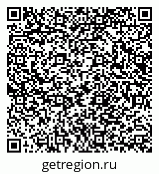 79040846788