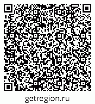 79040846789