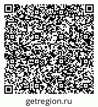 79040846792