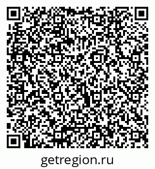 79040846797