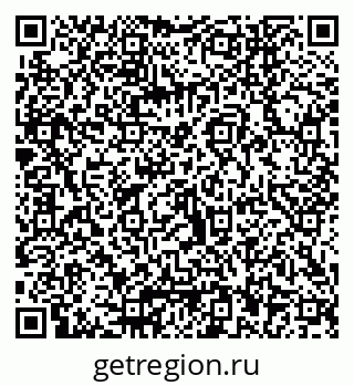 79040846798