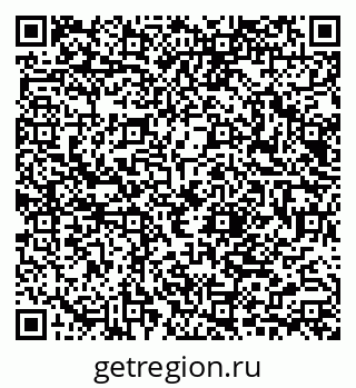 79040846804