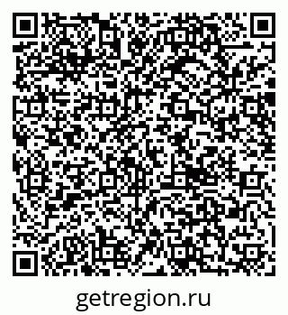 79040846809