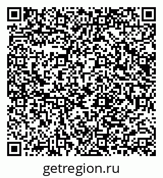 79040846810