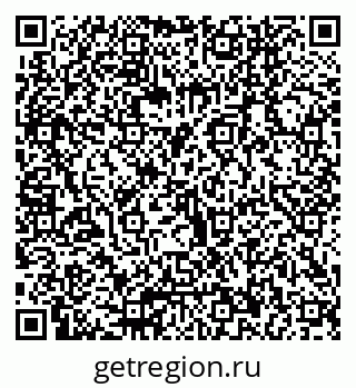 79040846816